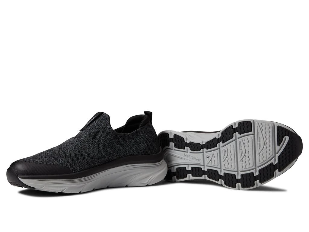 商品SKECHERS|D'Lux Walker Quick Upgrade,价格¥497,第1张图片