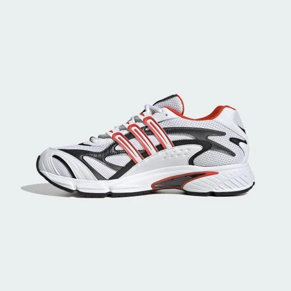 Temper Run 2.0 Shoes 商品