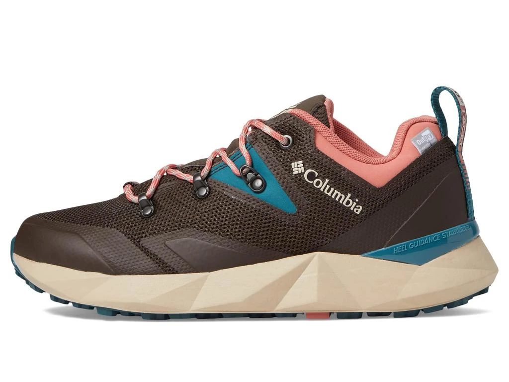 商品Columbia|Facet™ 60 Low Outdry™,价格¥786,第4张图片详细描述