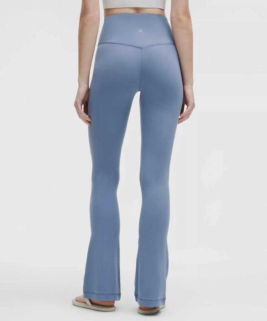 lululemon Align™ High-Rise Mini-Flare Pant *Regular 商品
