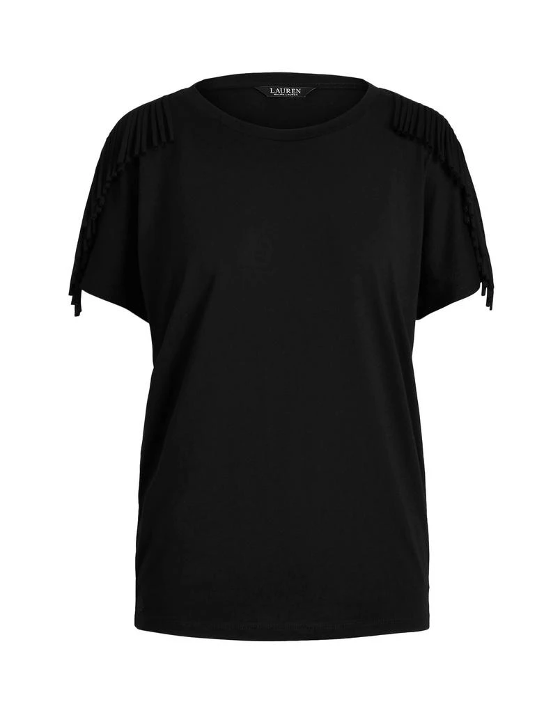 商品Ralph Lauren|T-shirt,价格¥292,第1张图片