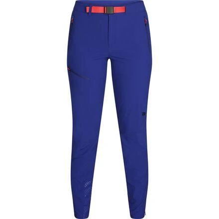 Cirque Lite Pants - Women's 商品