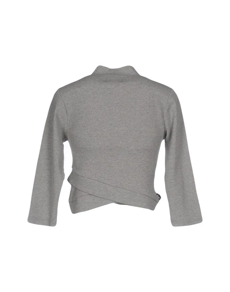 商品STUSSY| Turtleneck,价格¥241,第2张图片详细描述