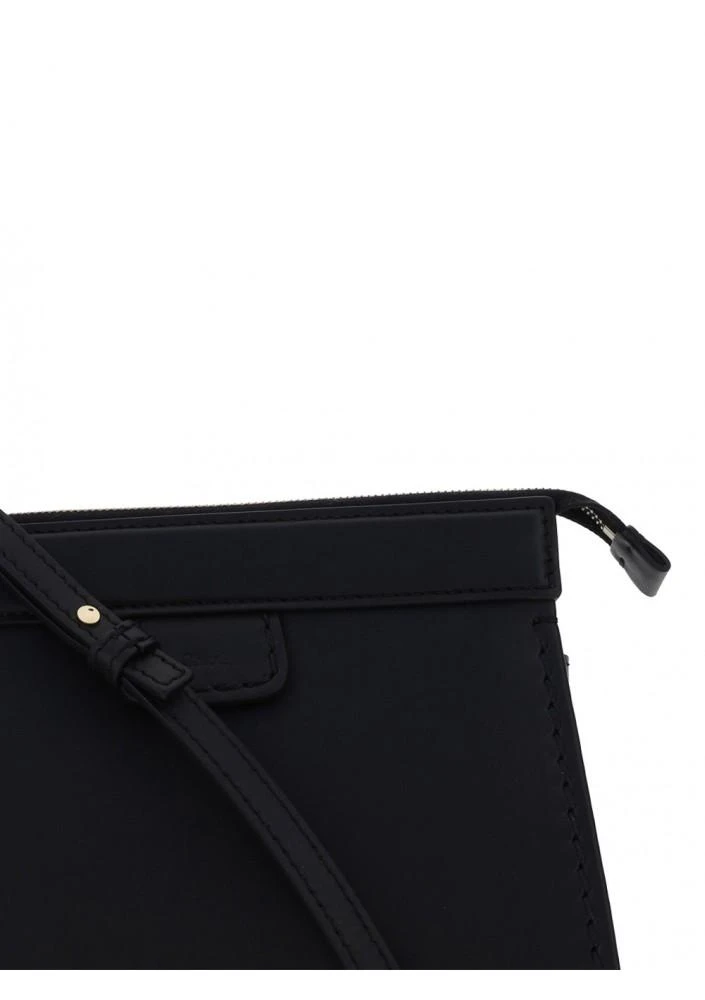 商品Chloé| Edith Crossbody Bag ,价格¥2984,第4张图片详细描述
