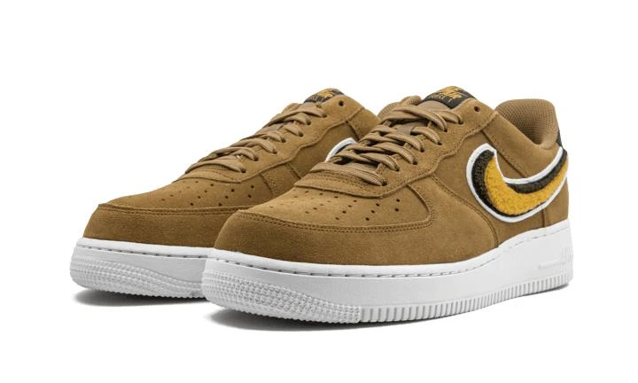 商品NIKE|Nike Air Force 1 '07 LV8,价格¥3271,第3张图片详细描述