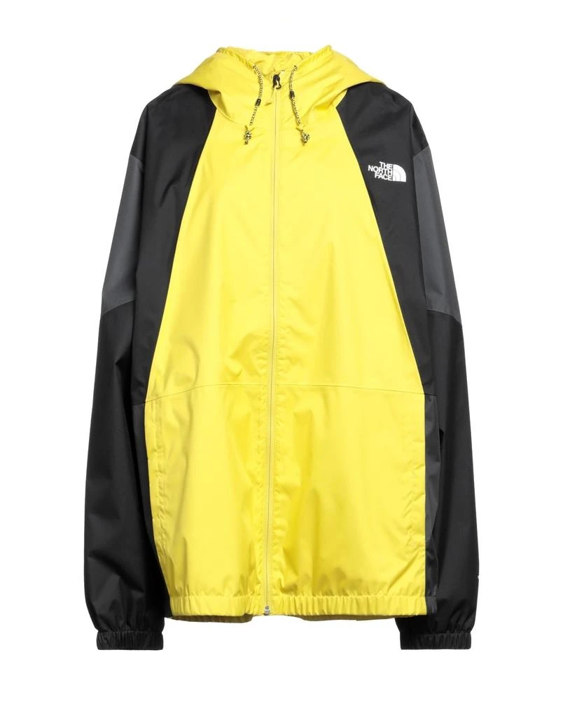 商品The North Face|Jacket,价格¥377,第1张图片