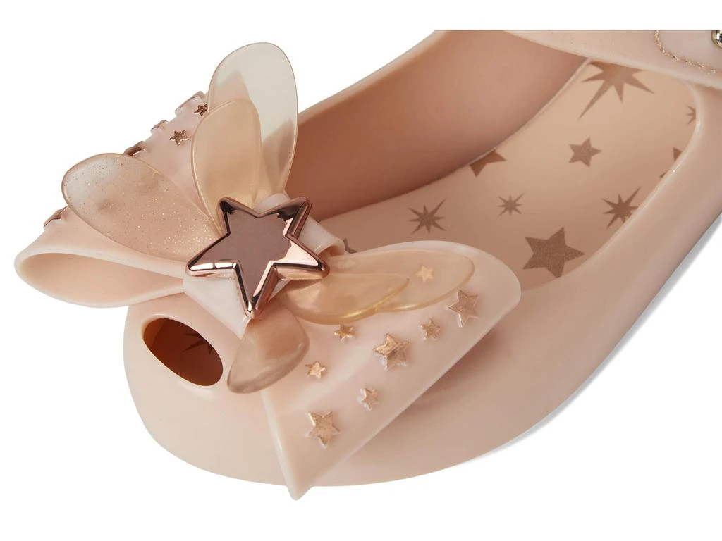 Mini Melissa Ultragirl Star II (Toddler) 商品