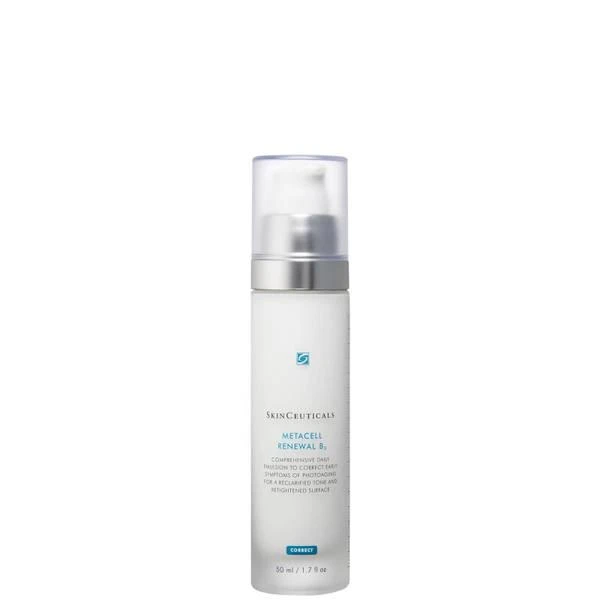 商品SkinCeuticals|B3烟酰胺修复霜,价格¥982,第1张图片