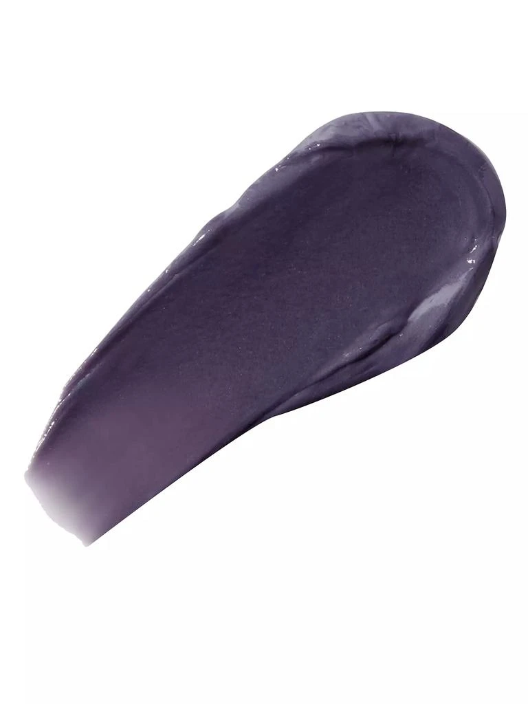 商品Christophe Robin|Shade Variation Mask,价格¥340,第2张图片详细描述