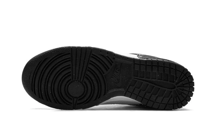 Nike W Dunk Low Disrupt 2 商品