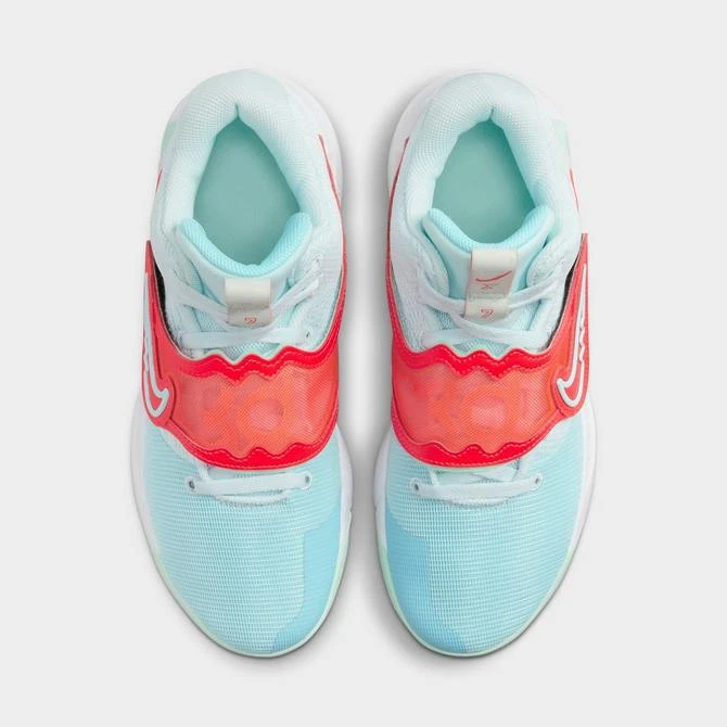 Nike KD Trey 5 X Basketball Shoes 商品