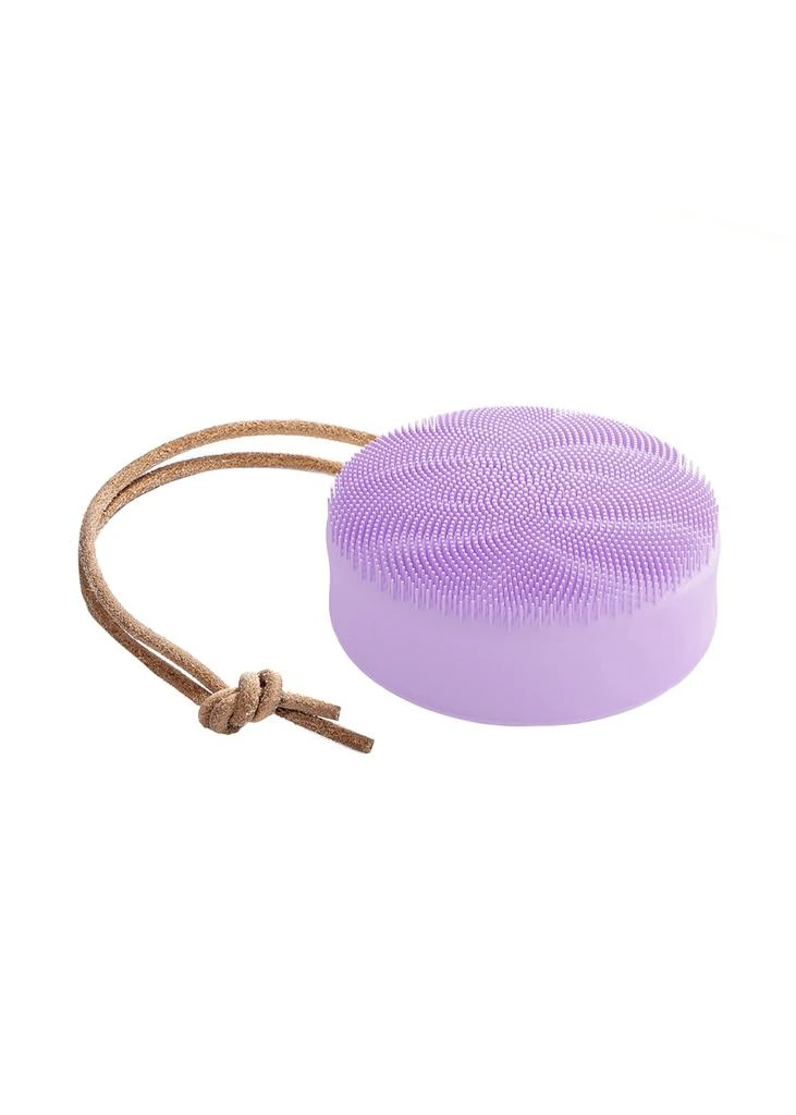 商品Foreo|LUNA™ 4 body T-Sonic™ Massaging Body Brush For All Skin Types,价格¥1435,第3张图片详细描述