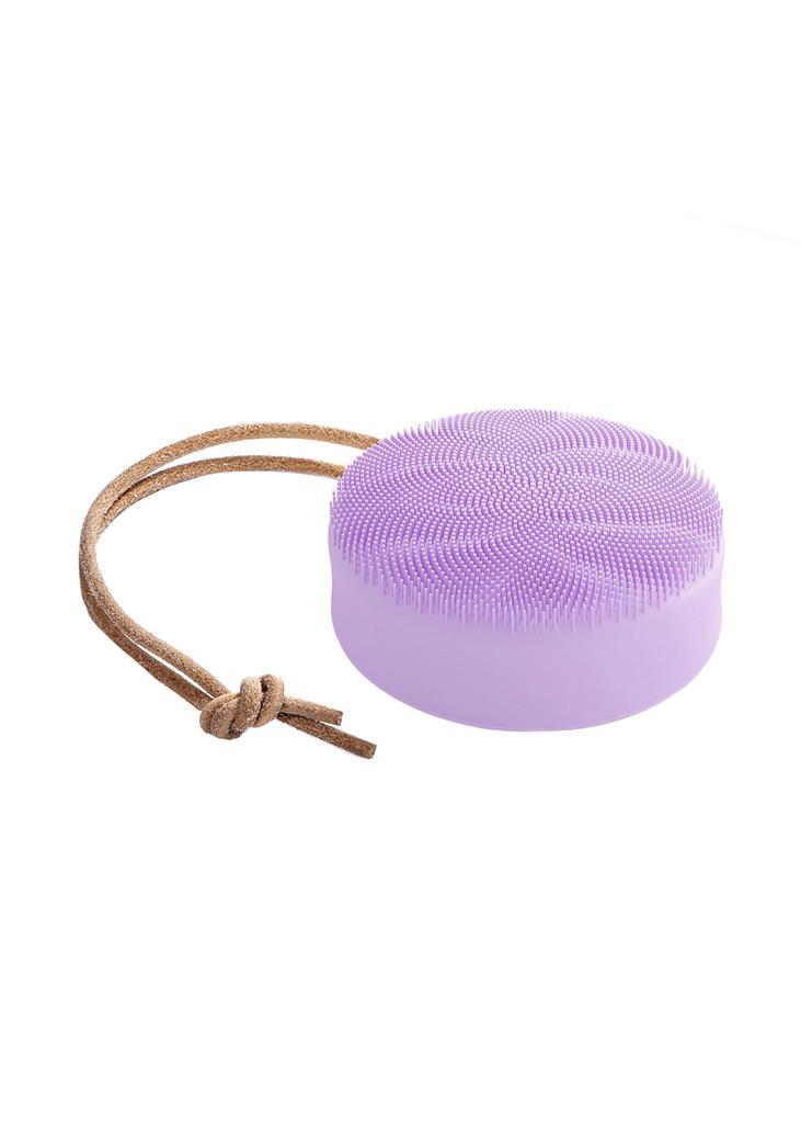 商品Foreo|LUNA™ 4 body T-Sonic™ Massaging Body Brush For All Skin Types,价格¥1107,第5张图片详细描述