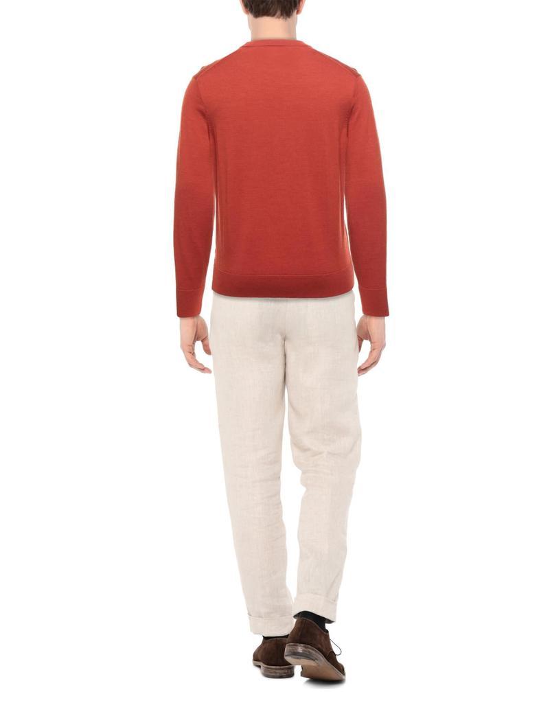 商品Brooks Brothers|Sweater,价格¥992,第5张图片详细描述