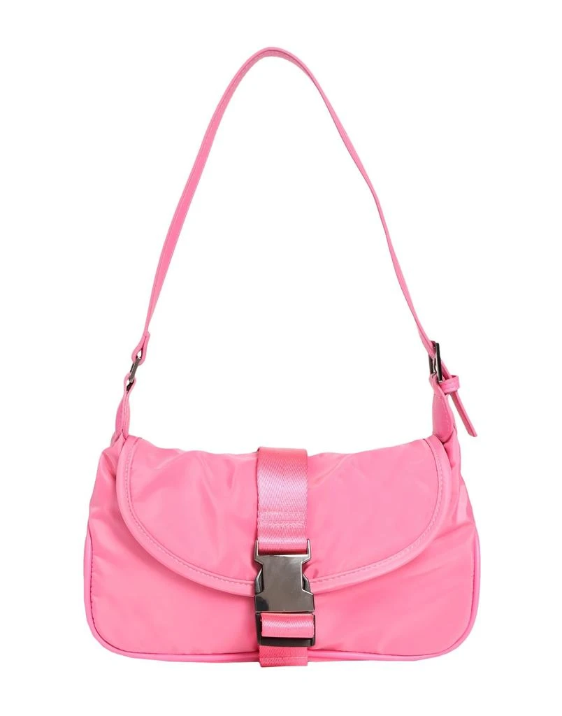 商品Topshop|Handbag,价格¥98,第1张图片