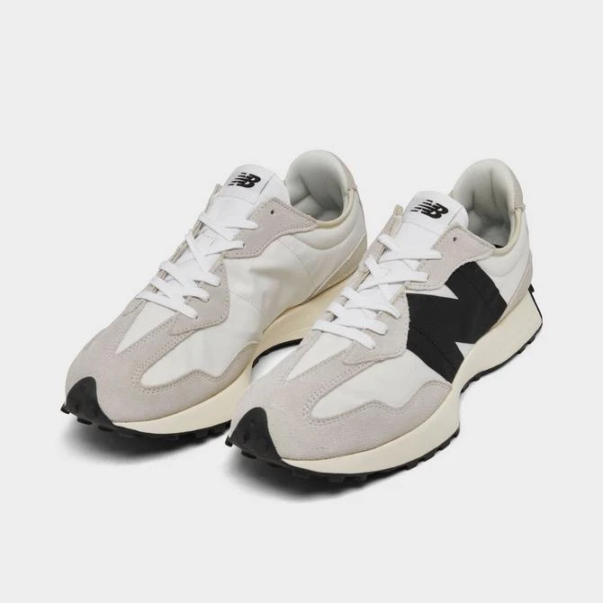 商品New Balance|New Balance 327 Casual Shoes,价格¥373,第2张图片详细描述