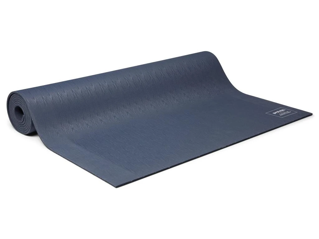 商品Prana|Verde Yoga Mat,价格¥744,第1张图片