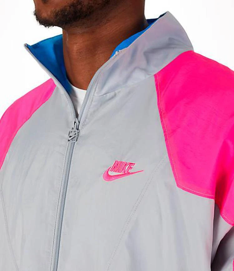 商品NIKE|,价格¥745,第5张图片详细描述
