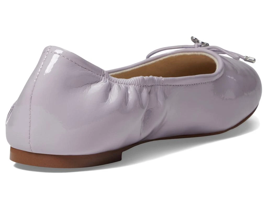 商品Sam Edelman|Felicia (Little Kid/Big Kid),价格¥563,第5张图片详细描述