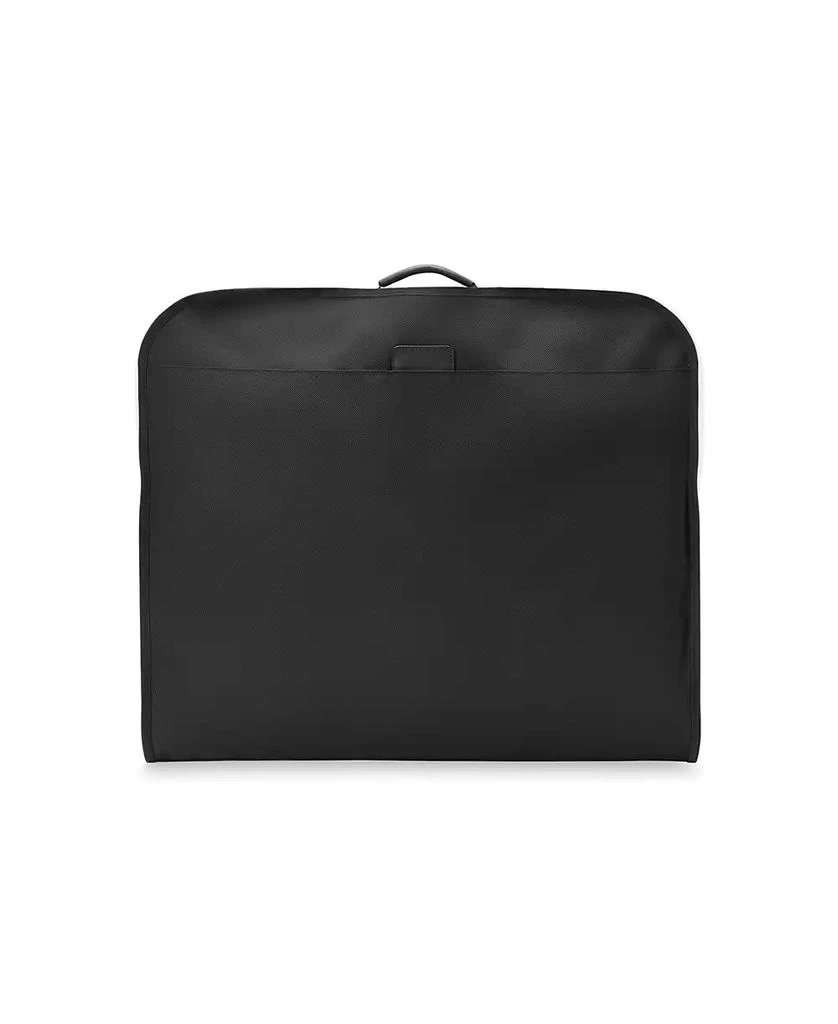 商品Briggs & Riley|Baseline Classic Garment Bag,价格¥1921,第5张图片详细描述