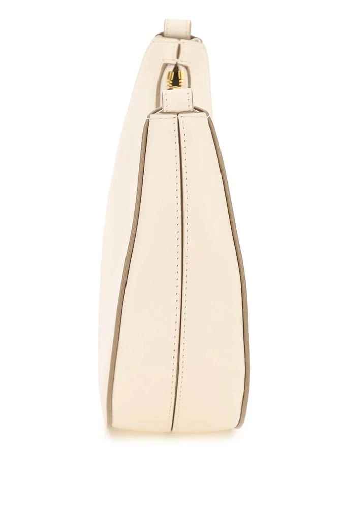 商品Bally|Bally leather bleyr bag,价格¥4861,第3张图片详细描述
