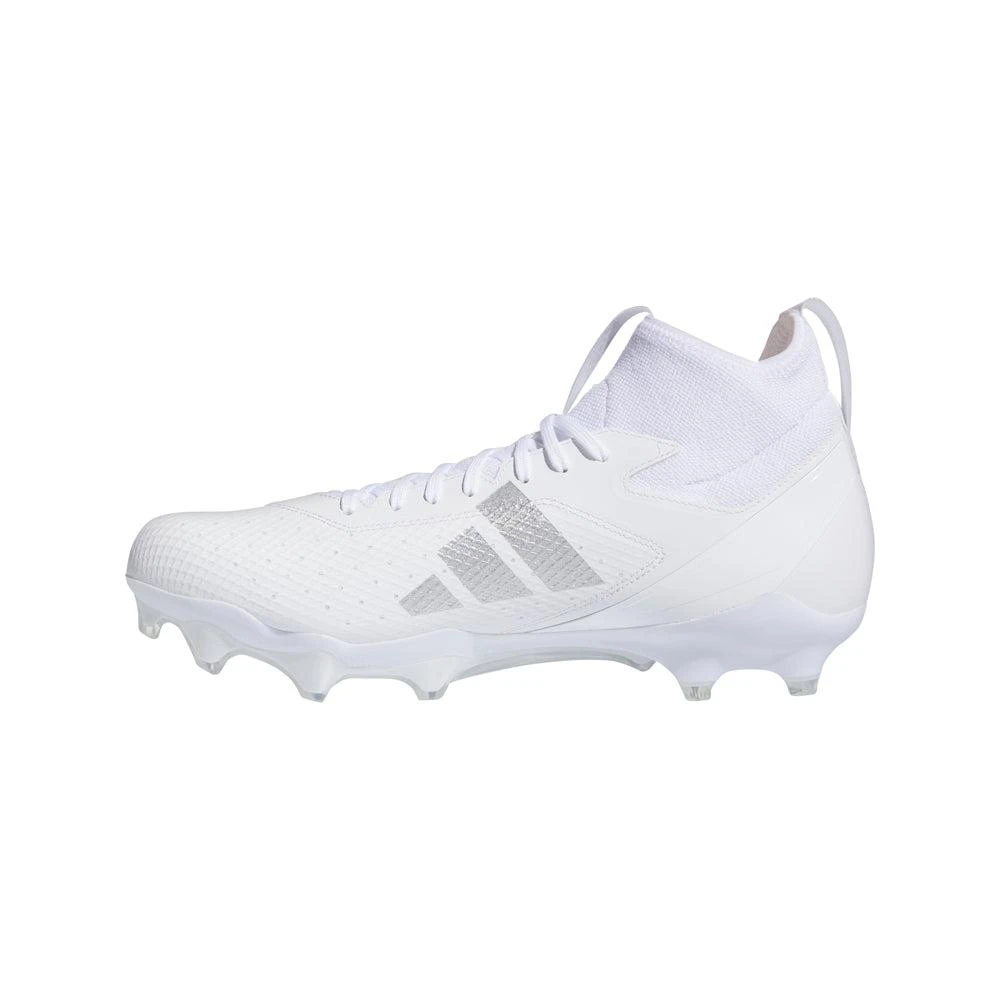 商品Adidas|Adizero Impact Football Cleats,价格¥745,第3张图片详细描述