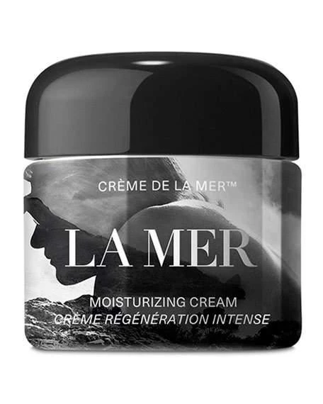 商品La Mer|2 oz. Gray Sorrenti Creme de La Mer,价格¥2604,第2张图片详细描述