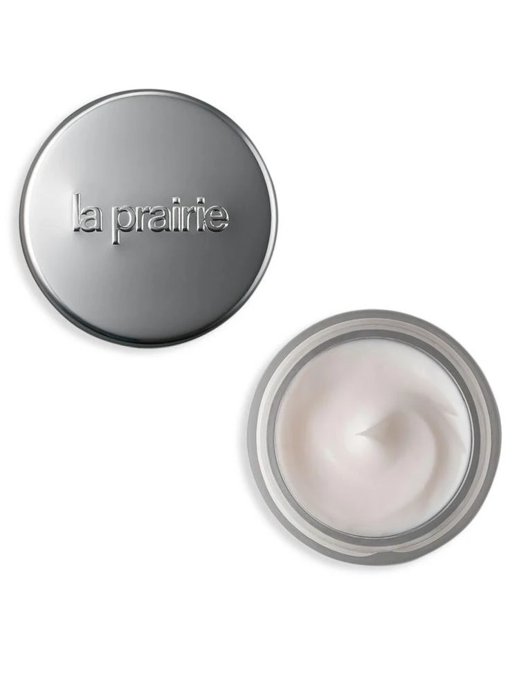 商品La Prairie|Cellular Time Release/1.0 oz.,价格¥1559,第1张图片