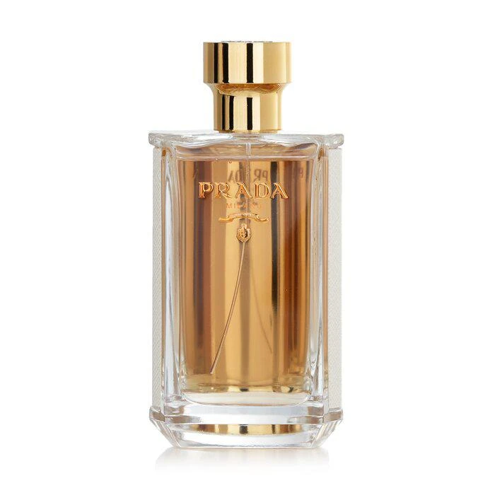 商品Prada|普拉达  女士香水喷雾 100ml/3.3oz,价格¥731,第1张图片