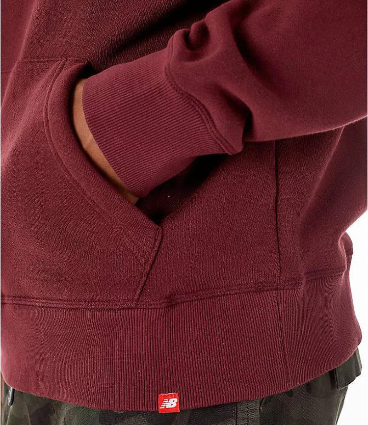 商品New Balance|,价格¥224,第2张图片详细描述