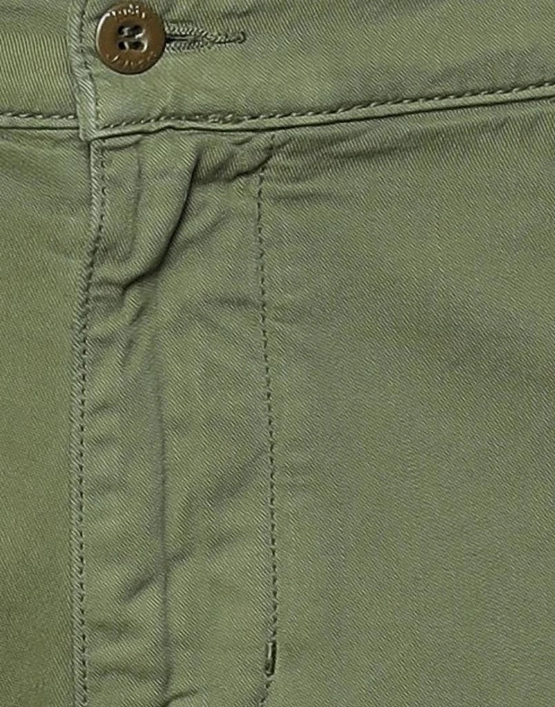 商品Nudie Jeans|Casual pants,价格¥177,第4张图片详细描述
