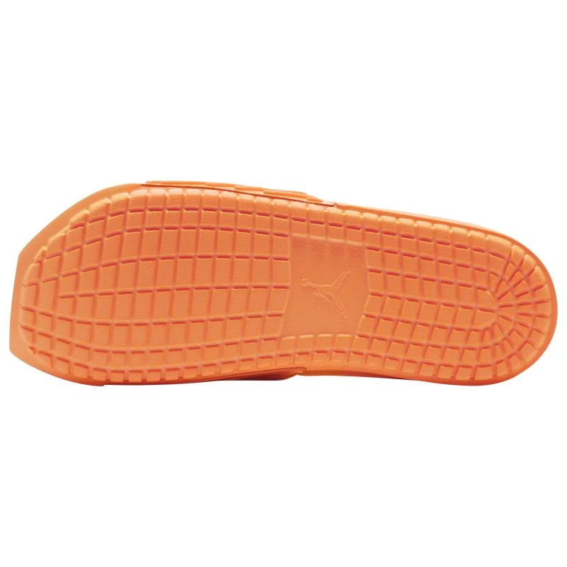 商品Jordan|Jordan Nola Slides - Women's,价格¥337,第3张图片详细描述