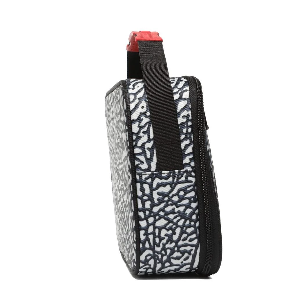 商品Jordan|GFX Lunch Tote (Big Kid),价格¥50,第4张图片详细描述