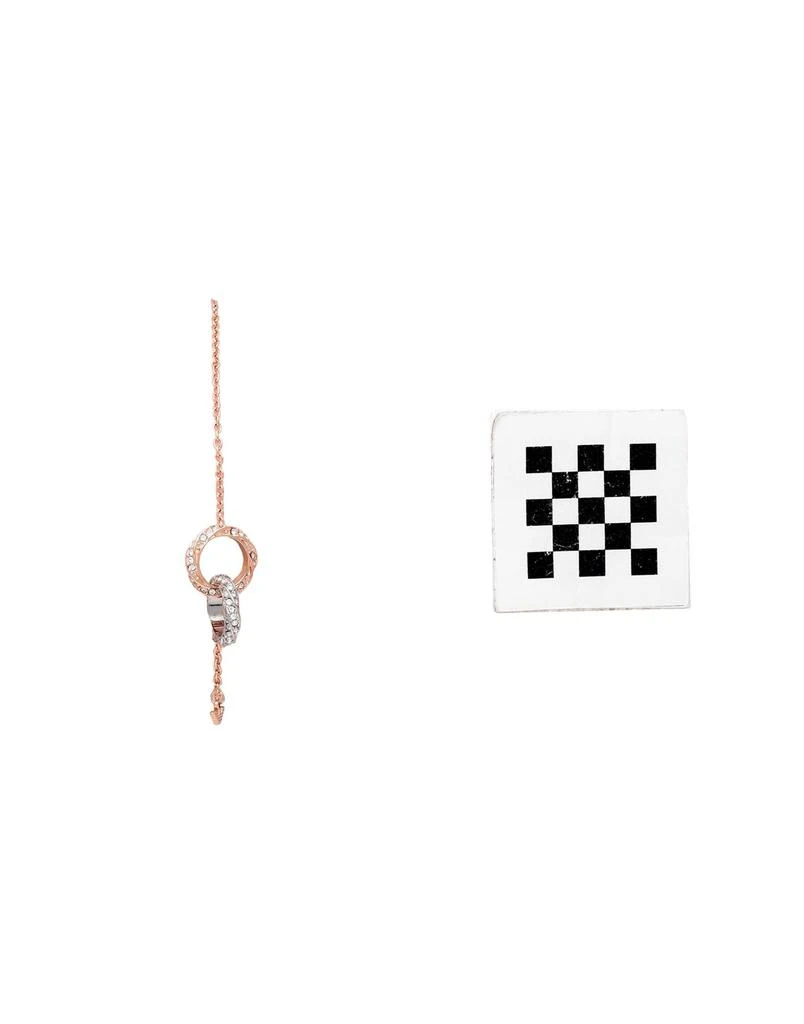 商品Emporio Armani|Bracelet,价格¥998,第3张图片详细描述