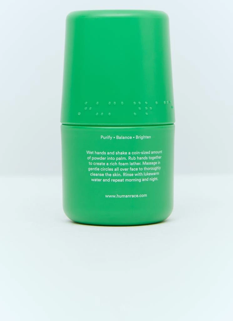 商品Humanrace|Rice Powder Cleanser,价格¥276,第2张图片详细描述