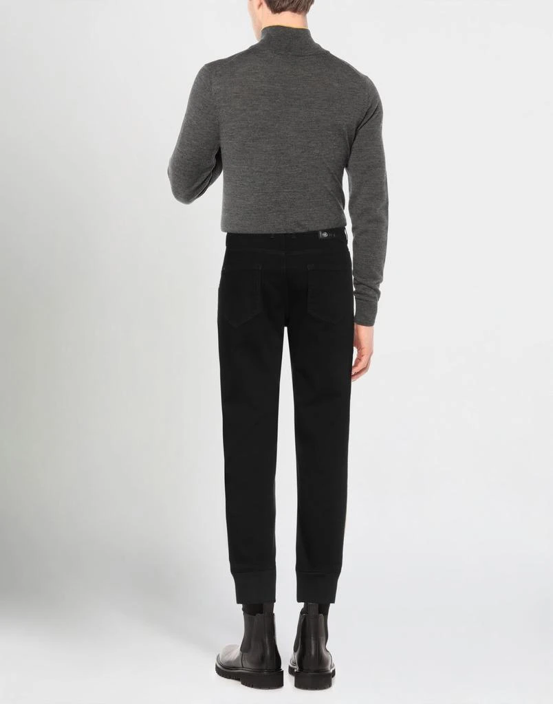 商品Neil Barrett|Denim pants,价格¥488,第3张图片详细描述