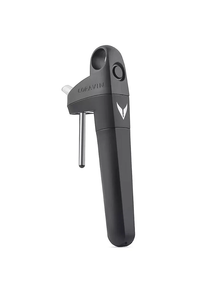 商品Coravin|Pivot Wine Preservation System,价格¥623,第3张图片详细描述
