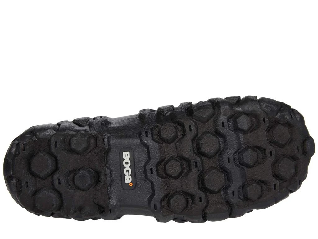 商品Bogs|Mesa Solid Tall,价格¥798,第3张图片详细描述