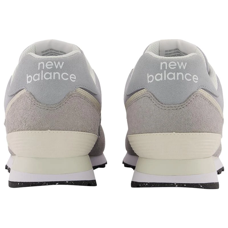 商品New Balance|New Balance 574 - Men's,价格¥310,第2张图片详细描述
