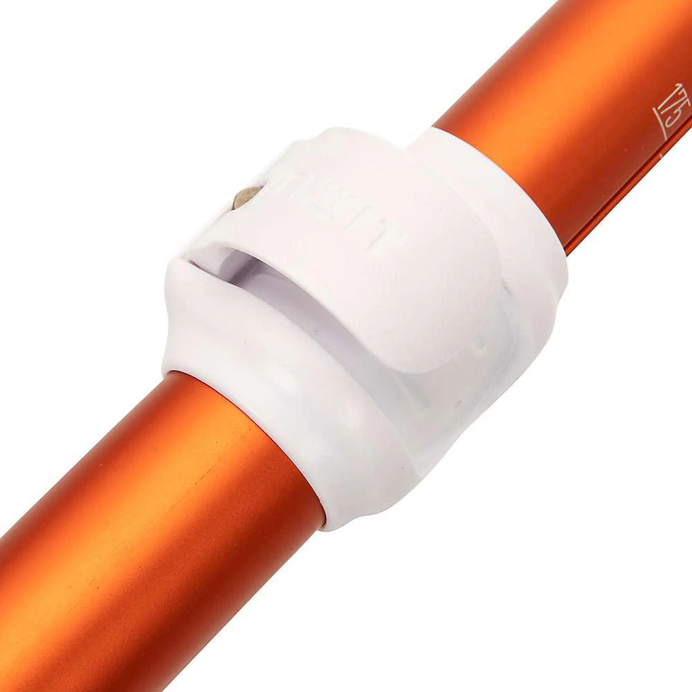 商品Decathlon|Decathlon Paddle 100 DR,价格¥331,第4张图片详细描述