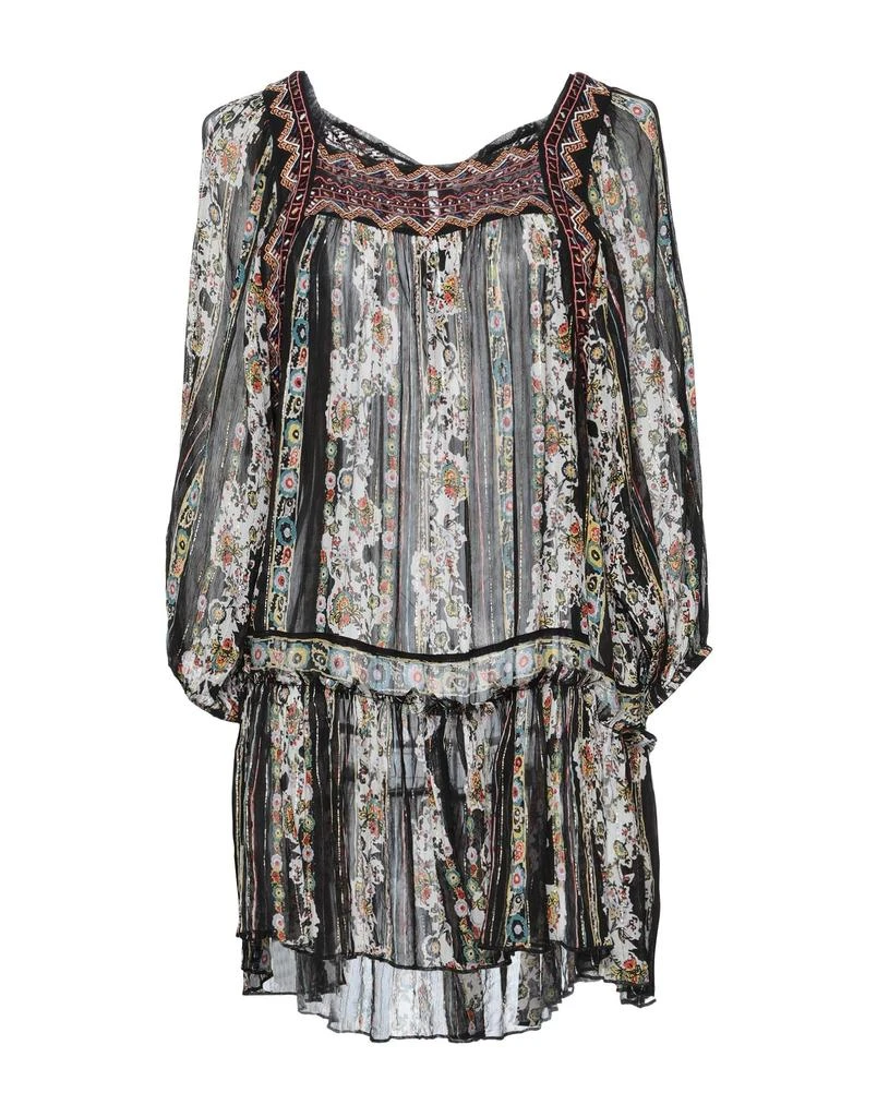 商品Free People|Top,价格¥323,第1张图片