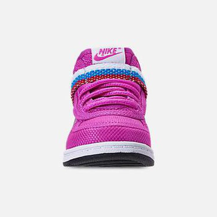 商品NIKE|,价格¥149,第3张图片详细描述