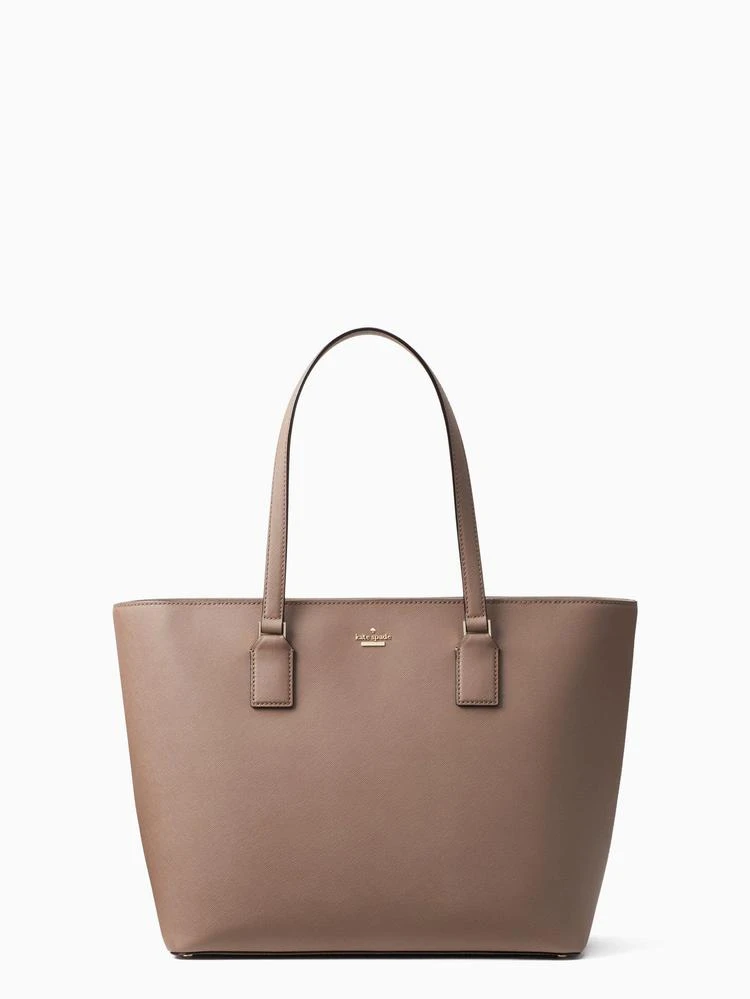 商品Kate Spade|cameron street 单肩包,价格¥1585,第1张图片