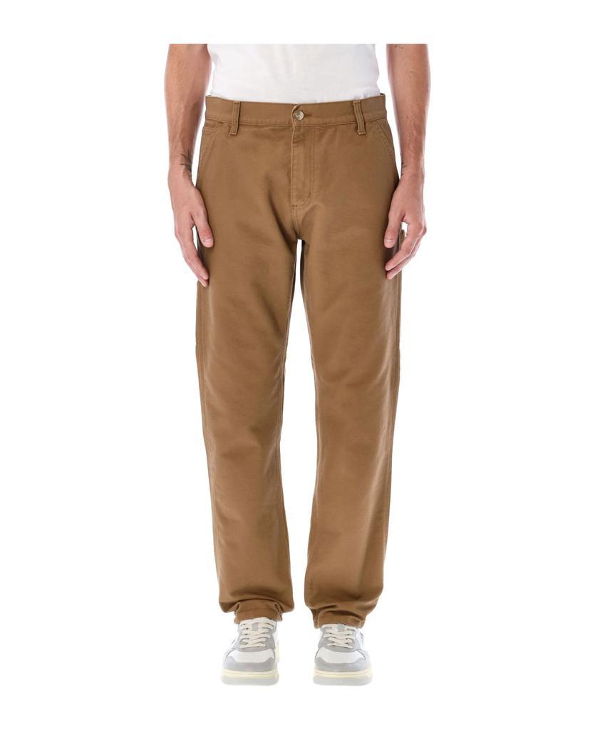 商品Carhartt|Ruck Single Knee Pant,价格¥906,第1张图片