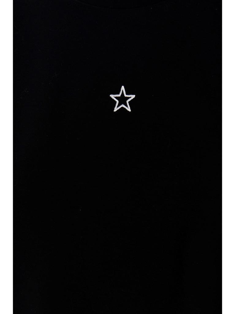 商品Stella McCartney|'Mini Star’ t-shirt,价格¥503,第5张图片详细描述