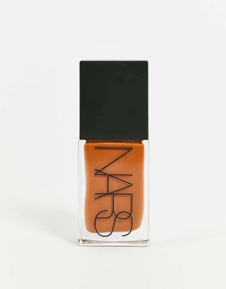 NARS Light Reflecting Foundation 商品