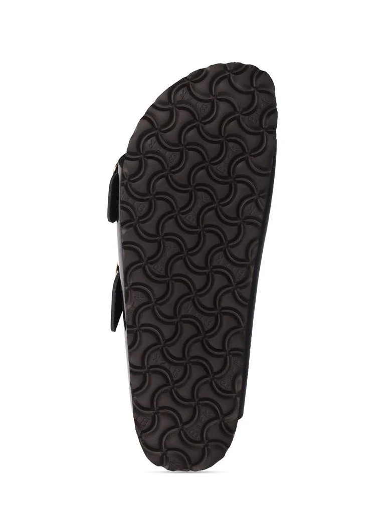 商品Birkenstock|Arizona Big Buckle Sandals,价格¥1322,第5张图片详细描述