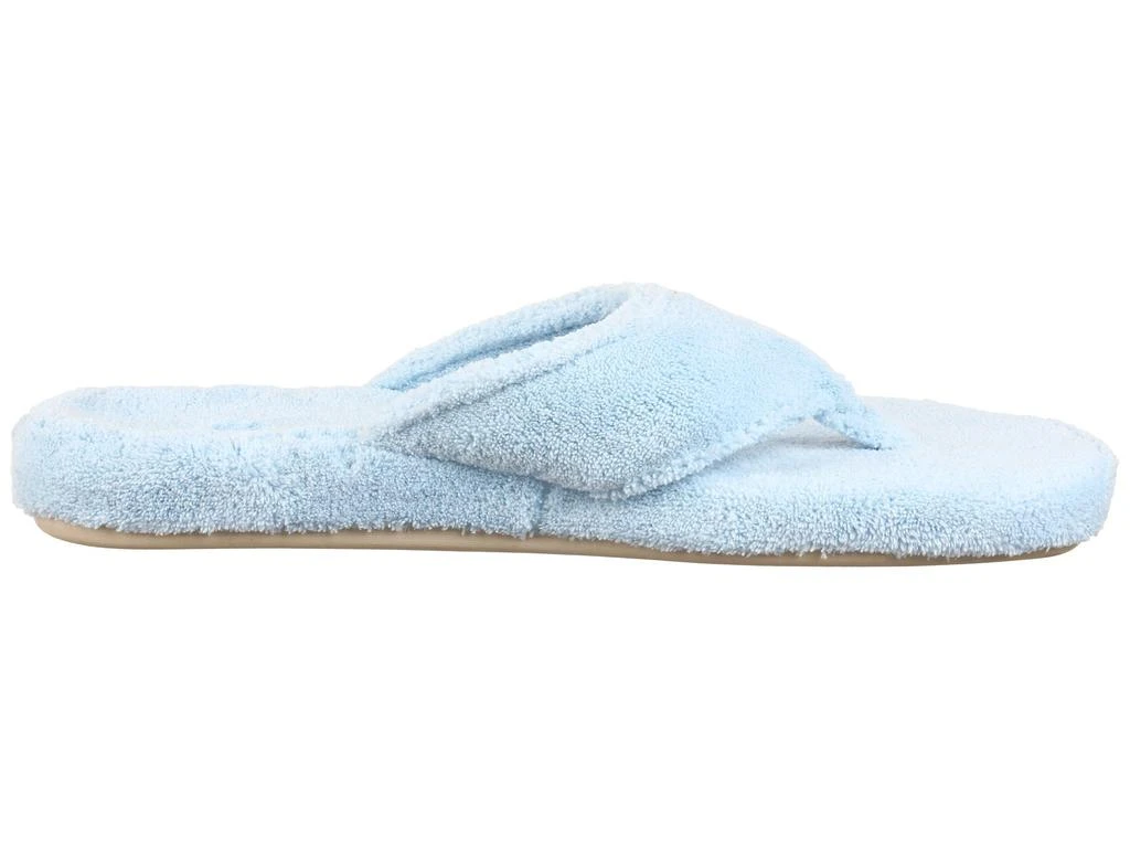 New Spa Thong 商品