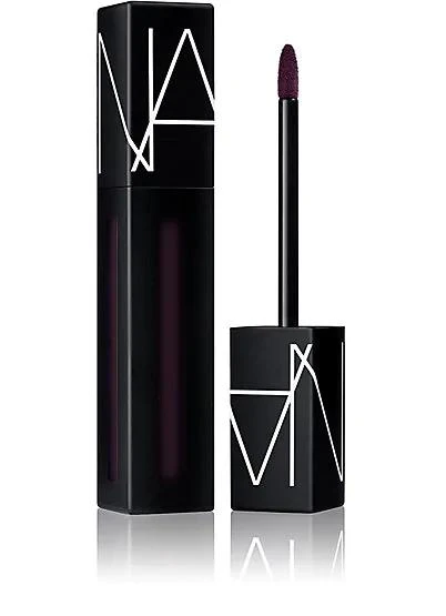 商品NARS|哑致水彩唇釉 - Wild Night色系,价格¥123,第1张图片