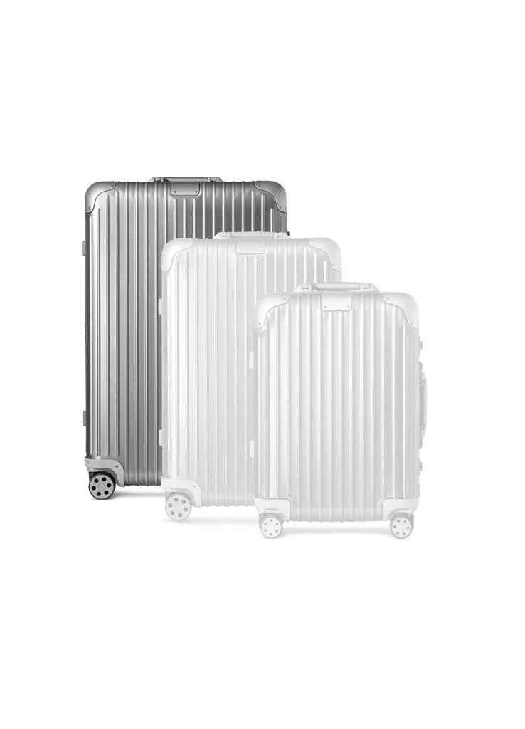 Original Check-In L suitcase 商品